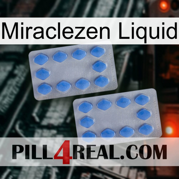 Miraclezen Liquid 20.jpg